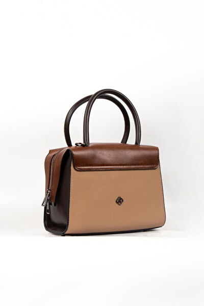 Nemesis Shoes Kadın Omuz Çantası